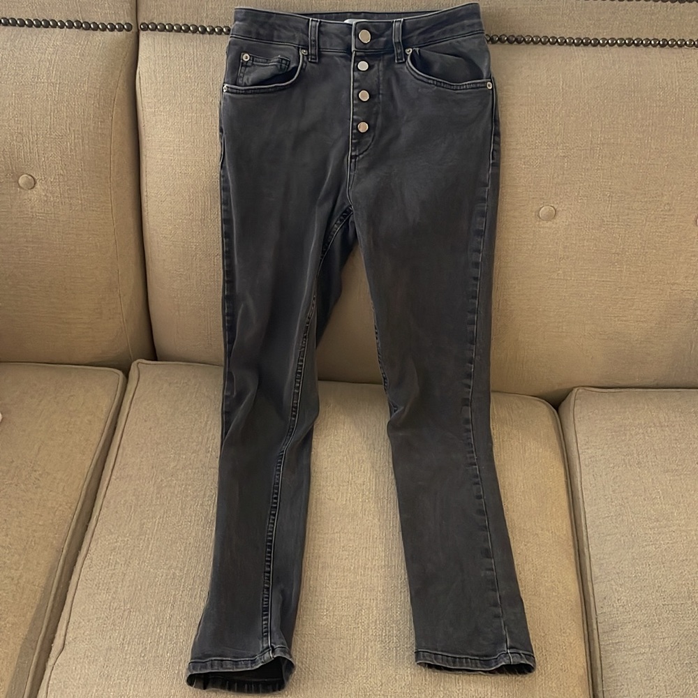 Anine Bing jeans